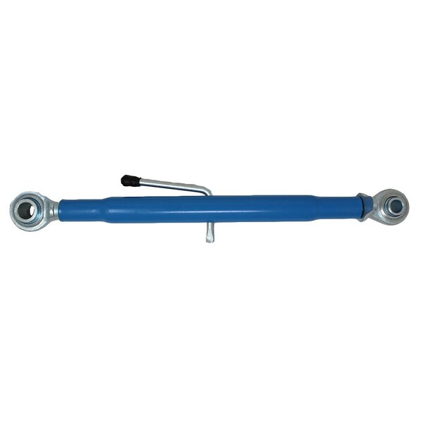 Aftermarket Center Link Assembly Fits Ford Fits New Holland 3000 3610 4000 4600SU D0NN576B - main
